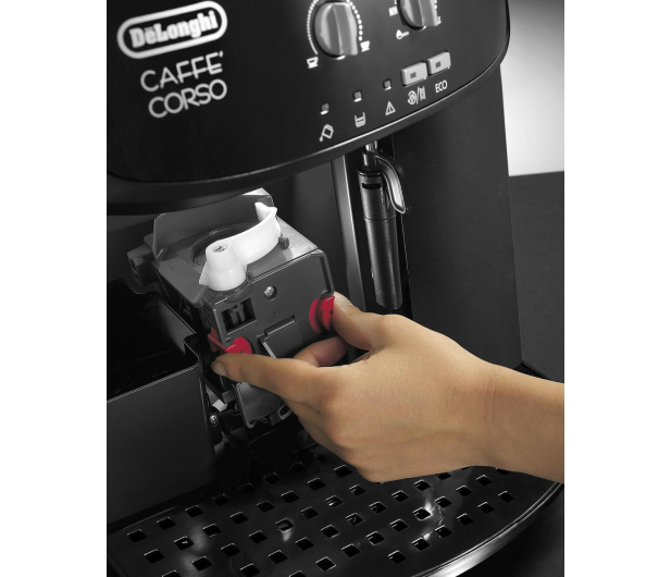 DeLonghi ESAM 2600 Magnifica - 1009518 - zdjęcie 5